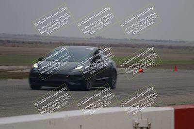 media/Dec-17-2022-Speed Ventures (Sat) [[41880ae7af]]/Tesla Corsa B/Front Straight/